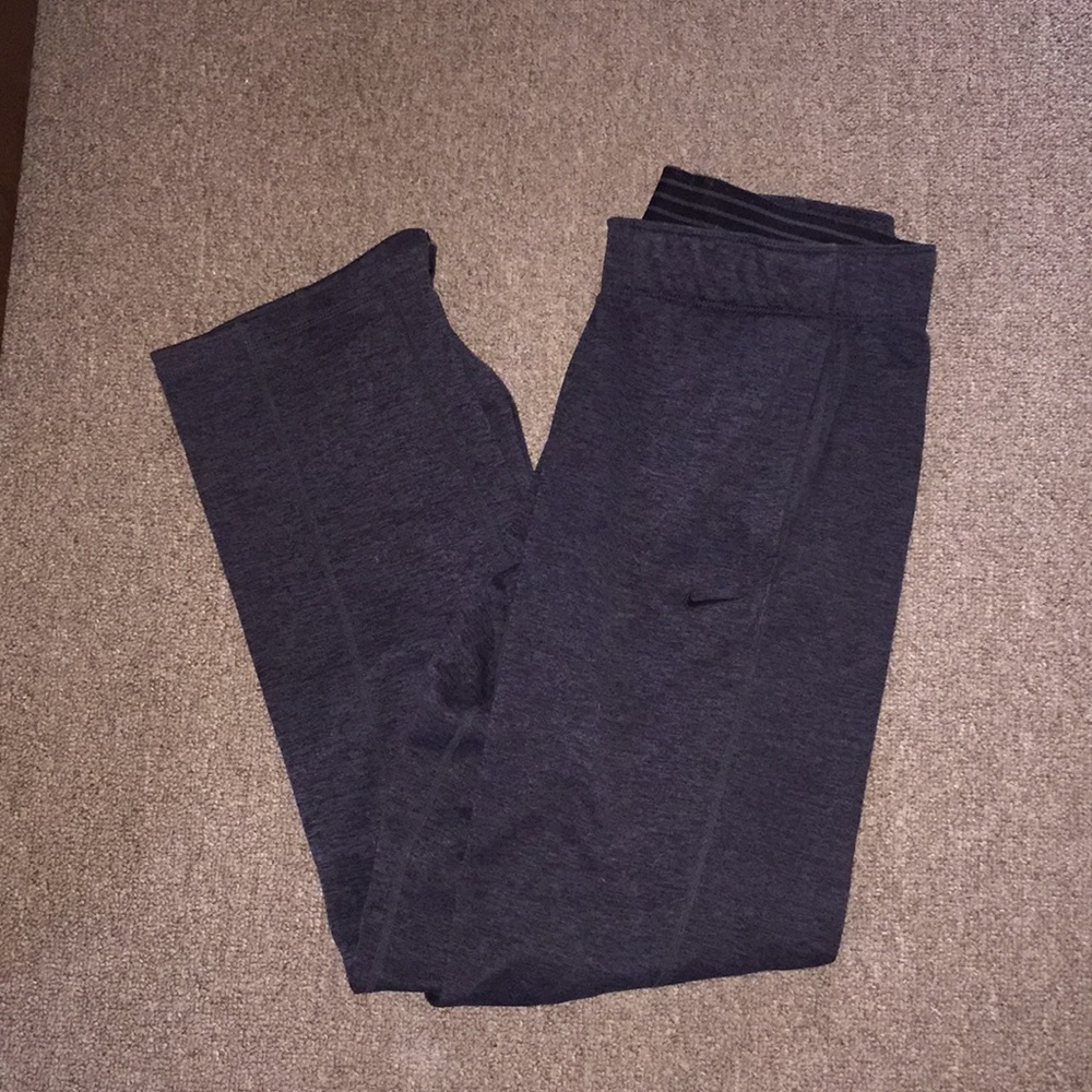 Nike Sweatpants!